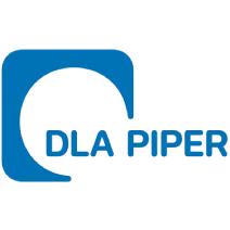 DLA