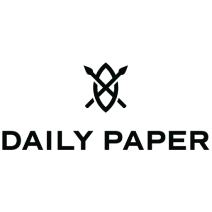 Daily paper