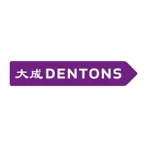 Dentons