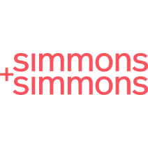 Simmons
