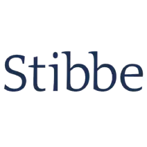 Stibbe