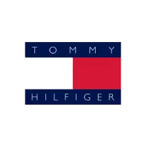 Tommy