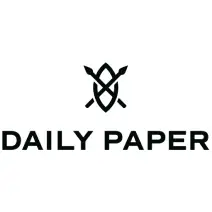 daily paper
