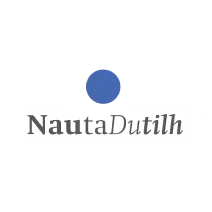 nautadutilh